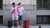 Privatni smještaj vs. Vacation Rentals vs. Short-Term Rentals