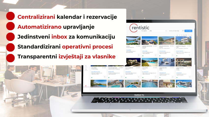 uni imbox poruke svih portala odgovarajte na jednom mjestu