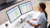 5 znakova da ste prerasli Excel tablice u upravljanju smještajem