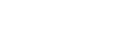 Rentistic logo